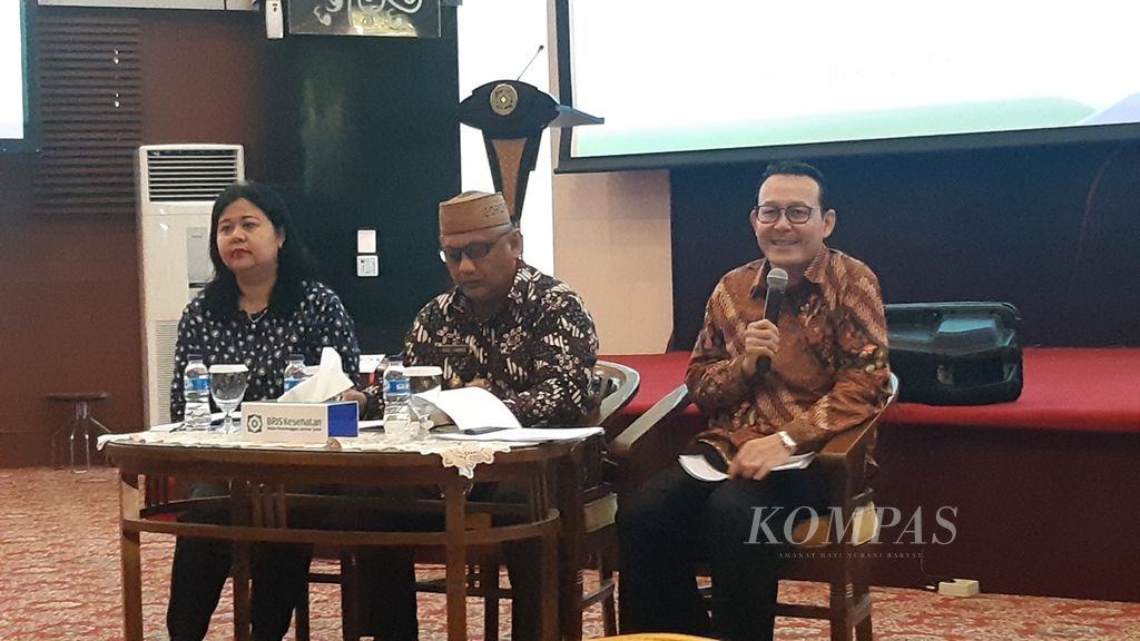 https://assetd.kompas.id/c4IvDzBtkKCCfrOyyrt10Tgl32U=/1024x576/filters:watermark(https://cdn-content.kompas.id/umum/kompas_main_logo.png,-16p,-13p,0)/https%3A%2F%2Fkompas.id%2Fwp-content%2Fuploads%2F2019%2F09%2F72efde48-e568-464a-9104-052138cf1c61_jpg.jpg