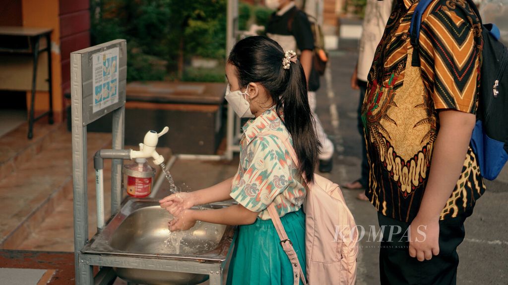 https://assetd.kompas.id/c4m6ztVpWNDsOwds9sqwStEhZEE=/1024x576/filters:watermark(https://cdn-content.kompas.id/umum/kompas_main_logo.png,-16p,-13p,0)/https%3A%2F%2Fkompas.id%2Fwp-content%2Fuploads%2F2021%2F10%2F101c7ac4-0ed9-4b7e-a19f-d6364bb6e202_jpg.jpg