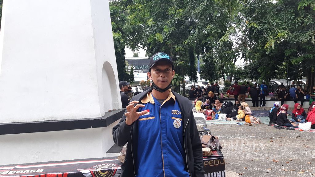 https://assetd.kompas.id/c8PQdIxPKdNHdp_gPEUguVR9eyo=/1024x576/filters:watermark(https://cdn-content.kompas.id/umum/kompas_main_logo.png,-16p,-13p,0)/https%3A%2F%2Fkompas.id%2Fwp-content%2Fuploads%2F2022%2F01%2Fbb9b7fcf-539e-4f93-a9ef-b989914a78d9_jpeg.jpg