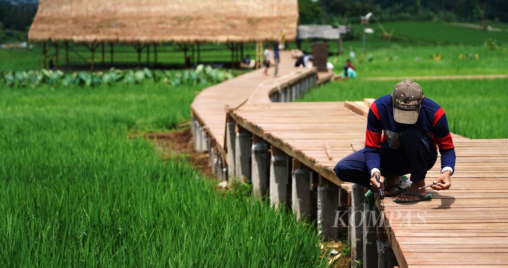 https://assetd.kompas.id/cBa7Mm5sOW9RmsvATzlhH7kKhfA=/1024x540/filters:watermark(https://cdn-content.kompas.id/umum/kompas_main_logo.png,-16p,-13p,0)/https%3A%2F%2Fkompas.id%2Fwp-content%2Fuploads%2F2020%2F12%2F15b7f0a9-847d-4d43-a342-af450f1bad31_jpg.jpg