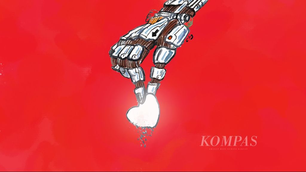 https://assetd.kompas.id/cBcsPz8ijkayCxC6_TtKet3Miso=/1024x576/filters:watermark(https://cdn-content.kompas.id/umum/kompas_main_logo.png,-16p,-13p,0)/https%3A%2F%2Fasset.kgnewsroom.com%2Fphoto%2Fpre%2F2023%2F08%2F21%2F1c9d8aef-b007-4fa4-8668-34fdc95bbb11_jpg.jpg