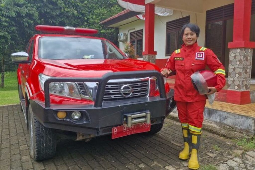 https://assetd.kompas.id/cGFKb7t8KXNSrGu3xR18xZIgRh4=/1024x683/https%3A%2F%2Ftaja.kompas.id%2Fwp-content%2Fuploads%2F2025%2F09%2FKemenhut-1-720x480.jpg