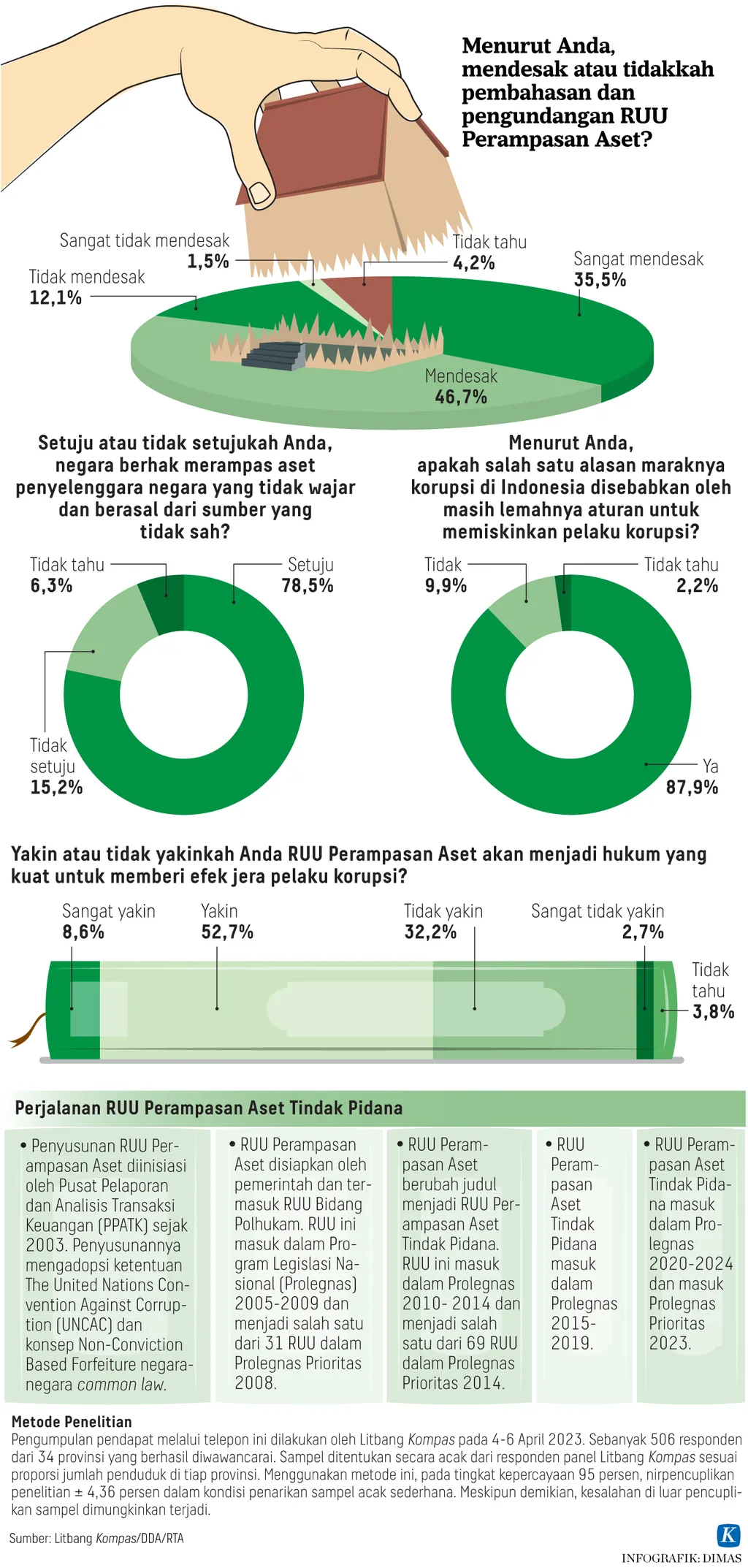 bento_section