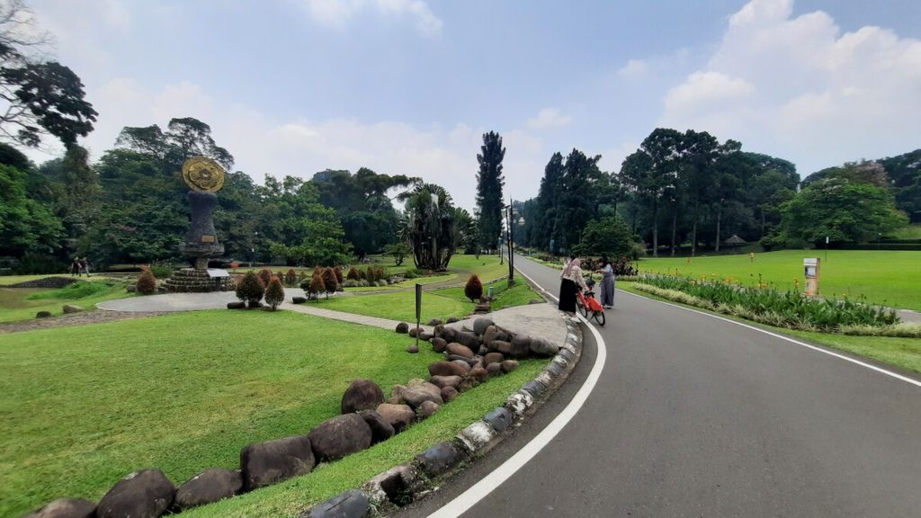 https://assetd.kompas.id/cIDpwHR5IY3_iwnJ37uWZXiL3DQ=/1024x576/https://kompas.id/wp-content/uploads/2021/09/20210928_130239_1632836200.jpg