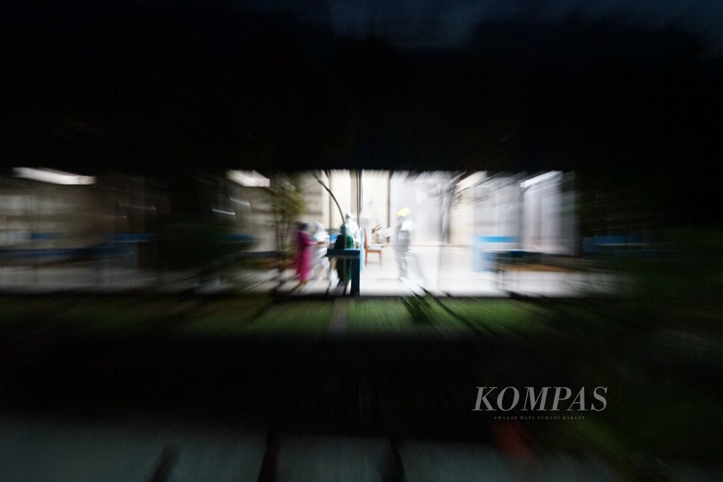 https://assetd.kompas.id/cL6ajLiPr2Pjh7JE9HI09rtUQQ4=/1024x683/filters:watermark(https://cdn-content.kompas.id/umum/kompas_main_logo.png,-16p,-13p,0)/https%3A%2F%2Fkompas.id%2Fwp-content%2Fuploads%2F2021%2F07%2FDSC07421_1626178806.jpg