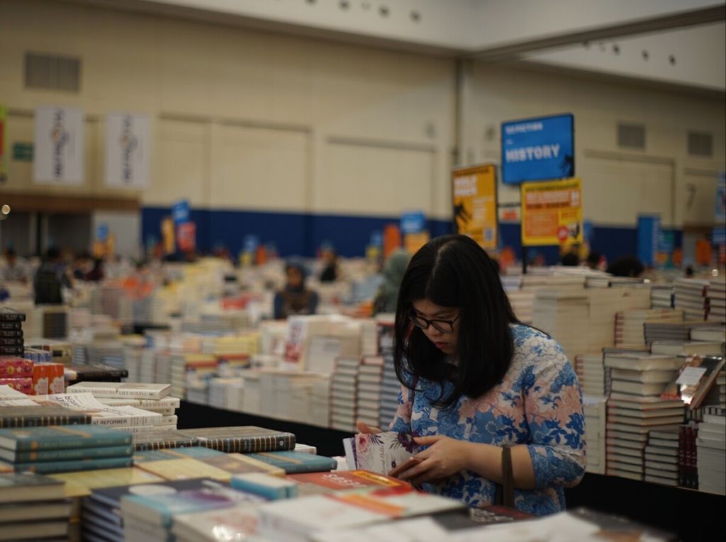 https://assetd.kompas.id/cMX3K57bNrJSZY-AhNCw-s2EJ90=/1024x765/https%3A%2F%2Fkompas.id%2Fwp-content%2Fuploads%2F2019%2F03%2F20190228_184438_1551354354.jpg