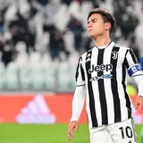 Menebak Akhir Dinamika Kebijakan Transfer Juventus