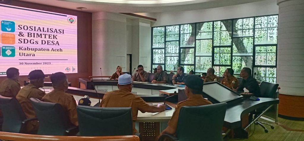 https://assetd.kompas.id/cQxGncugSNjkqs0QjhZKXxPplHs=/1024x475/https%3A%2F%2Ftaja.kompas.id%2Fwp-content%2Fuploads%2F2023%2F12%2F021223-Taja-Kemendes-1.jpg