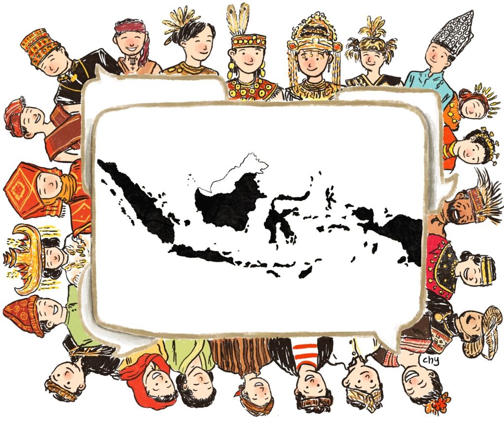 https://assetd.kompas.id/cR_ovUk0WUWykyp4mwe-ogvacNU=/1024x855/https%3A%2F%2Fkompas.id%2Fwp-content%2Fuploads%2F2021%2F10%2F20211027-Ilustrasi-Bahasa-Daerah_1635373117.jpg