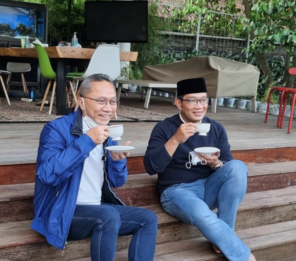 https://assetd.kompas.id/cSOIX2JjCGVzjmKJgecyC_vCTxM=/1024x905/https%3A%2F%2Fkompas.id%2Fwp-content%2Fuploads%2F2021%2F08%2FBE62848D-6B4F-444A-B486-E9AA4851ED84_1630226844.jpeg
