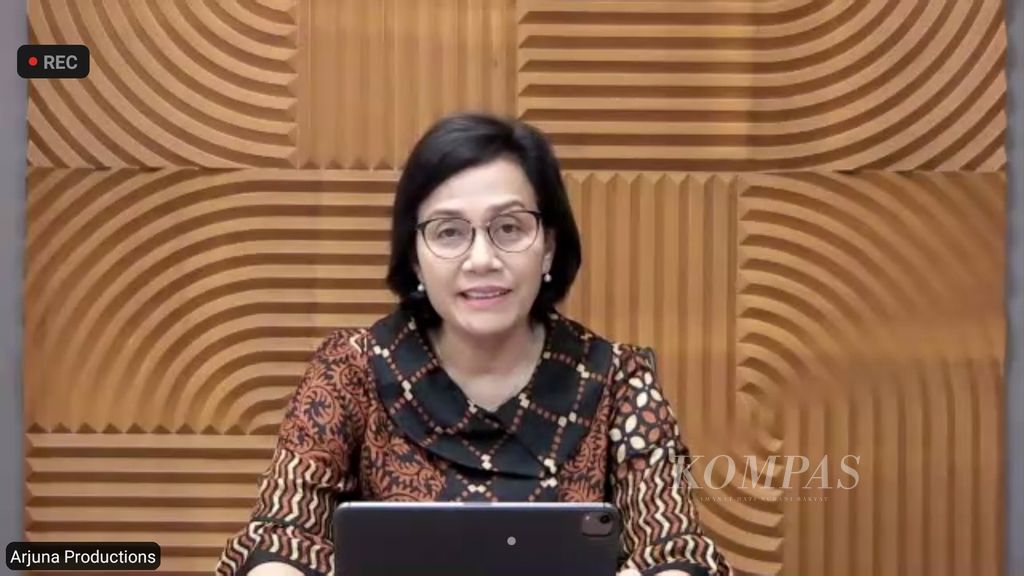 https://assetd.kompas.id/cT50k5IQesixaTxuDJ5GrWbHmO4=/1024x576/filters:watermark(https://cdn-content.kompas.id/umum/kompas_main_logo.png,-16p,-13p,0)/https%3A%2F%2Fkompas.id%2Fwp-content%2Fuploads%2F2021%2F03%2F09ba400f-c289-4d22-9911-b057c8d4a6d5_jpg.jpg
