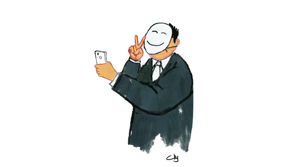 https://assetd.kompas.id/cTiC-9W3rzDcXlbix5hWCkaUpfs=/1024x576/https%3A%2F%2Fkompas.id%2Fwp-content%2Fuploads%2F2021%2F09%2F20210921-Opini-Digital-1_1632232969.jpg