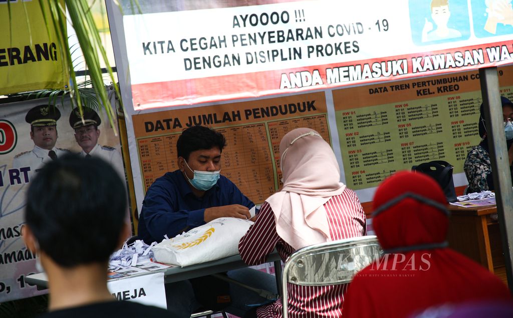 https://assetd.kompas.id/cWPVR0wv04yaIghyxE6tlD6iQok=/1024x635/filters:watermark(https://cdn-content.kompas.id/umum/kompas_main_logo.png,-16p,-13p,0)/https%3A%2F%2Fkompas.id%2Fwp-content%2Fuploads%2F2021%2F08%2F6cd3e686-971b-4514-abfb-ccfcd19a54ba_jpg.jpg