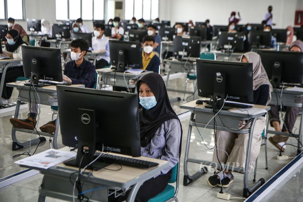 https://assetd.kompas.id/cXo_hO8iqtxm4gke_W5zY88DA-c=/1024x683/filters:watermark(https://cdn-content.kompas.id/umum/kompas_main_logo.png,-16p,-13p,0)/https%3A%2F%2Fkompas.id%2Fwp-content%2Fuploads%2F2021%2F04%2Fa265ac3b-4724-4342-8693-b33b27a36a9d_jpg.jpg