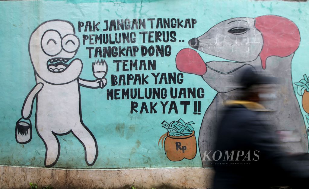 https://assetd.kompas.id/cZ1f9Kccga53LYhPI3n-OsXM6vk=/1024x628/filters:watermark(https://cdn-content.kompas.id/umum/kompas_main_logo.png,-16p,-13p,0)/https%3A%2F%2Fkompas.id%2Fwp-content%2Fuploads%2F2021%2F05%2F2c940fd2-1b64-4c1e-8f04-42478f9efacb_jpg.jpg