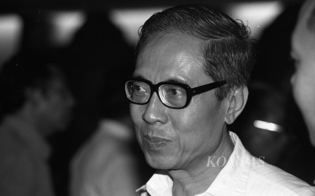https://assetd.kompas.id/cZn6i5scjxu6h8kRWMs1bx0mPHk=/1024x637/filters:watermark(https://cdn-content.kompas.id/umum/kompas_main_logo.png,-16p,-13p,0)/https%3A%2F%2Fkompas.id%2Fwp-content%2Fuploads%2F2021%2F08%2FBW-00035105-I-37-GIR027_1629776923.jpg