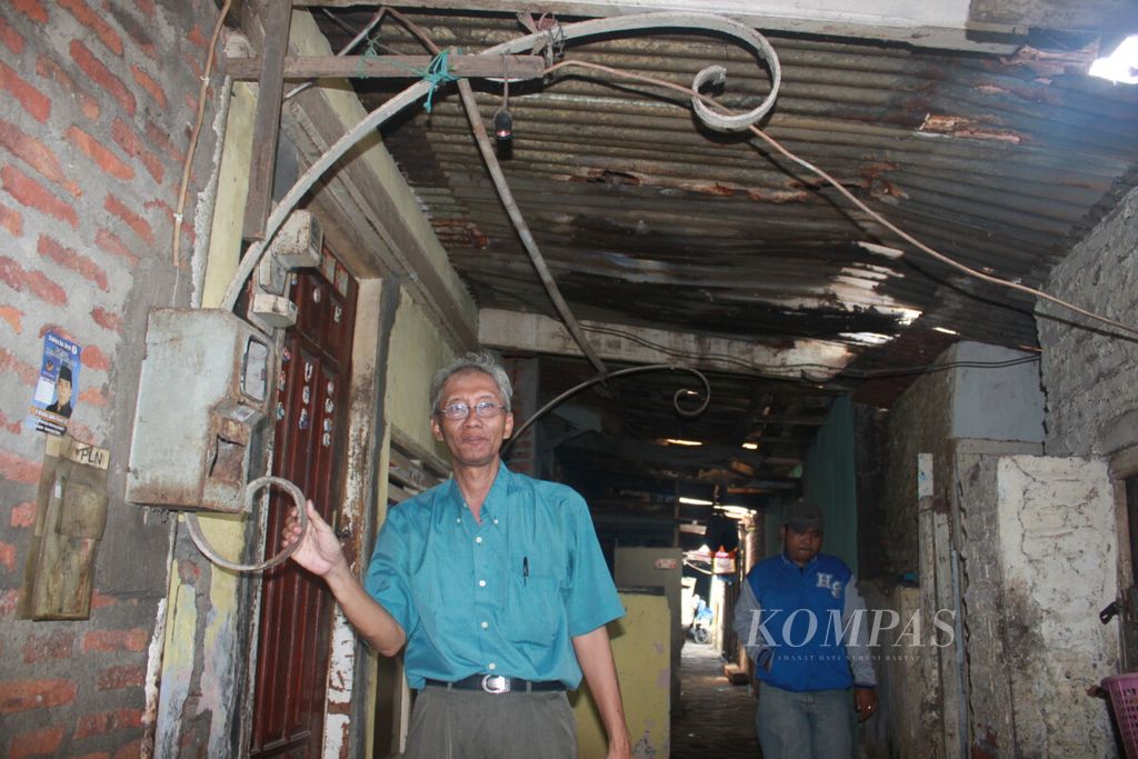 https://assetd.kompas.id/c_BcvxWthotxikekqBA_yRHKGaU=/1024x683/filters:watermark(https://cdn-content.kompas.id/umum/kompas_main_logo.png,-16p,-13p,0)/https%3A%2F%2Fkompas.id%2Fwp-content%2Fuploads%2F2019%2F05%2F20140226NAW15-1_1556887471.jpg