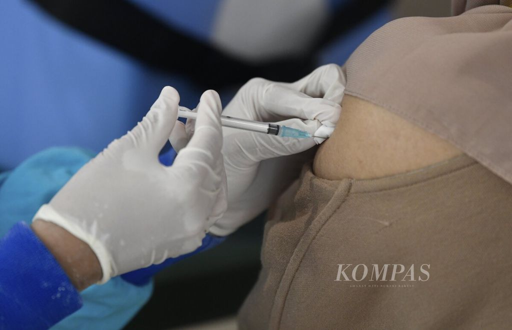 https://assetd.kompas.id/c_KVTnAVYH_IvvbraMAg95c_NUc=/1024x660/filters:watermark(https://cdn-content.kompas.id/umum/kompas_main_logo.png,-16p,-13p,0)/https%3A%2F%2Fkompas.id%2Fwp-content%2Fuploads%2F2021%2F01%2F56ae570c-f9ba-4ee8-a555-e21a9d73e5b5_jpg.jpg
