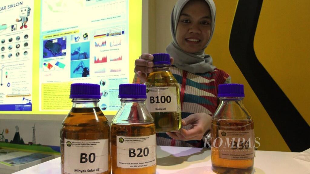 https://assetd.kompas.id/caT-039_M9QxC7DH7Al9Ic62390=/1024x576/filters:watermark(https://cdn-content.kompas.id/umum/kompas_main_logo.png,-16p,-13p,0)/https%3A%2F%2Fkompas.id%2Fwp-content%2Fuploads%2F2019%2F11%2F20191118_ENGLISH-ANALISIS-EKONOMI_D_web_1574087562.jpg