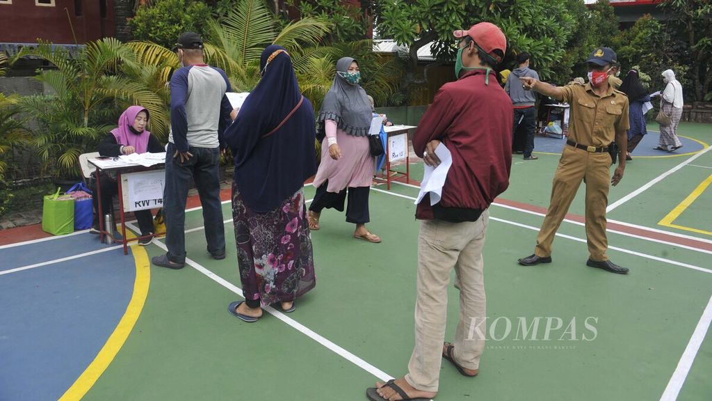 https://assetd.kompas.id/caYEaEURF4C49ciVYLOVCvK1cxE=/1024x576/filters:watermark(https://cdn-content.kompas.id/umum/kompas_main_logo.png,-16p,-13p,0)/https%3A%2F%2Fkompas.id%2Fwp-content%2Fuploads%2F2021%2F07%2F7dc98dc9-29b8-4f23-bb3a-73d252a93bca_jpg.jpg