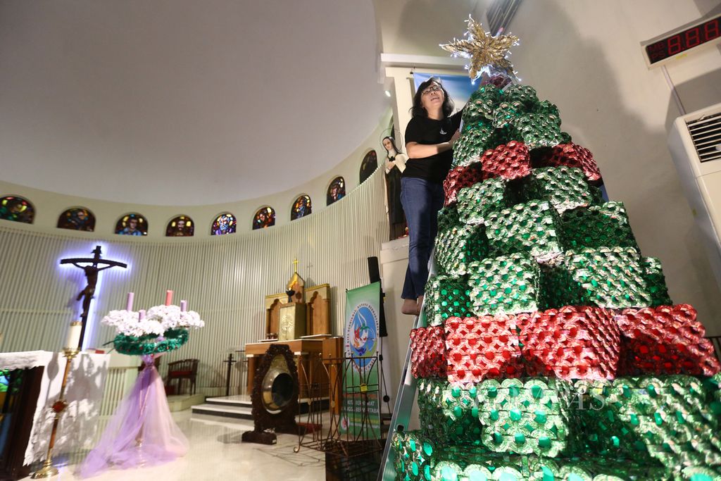 https://assetd.kompas.id/cajCa1BozKvVhelVxYtmn9gQQV0=/1024x683/filters:watermark(https://cdn-content.kompas.id/umum/kompas_main_logo.png,-16p,-13p,0)/https%3A%2F%2Fkompas.id%2Fwp-content%2Fuploads%2F2019%2F12%2Fe7e75650-f6ad-4aa1-b244-7c17bb8ec8f6_jpg.jpg
