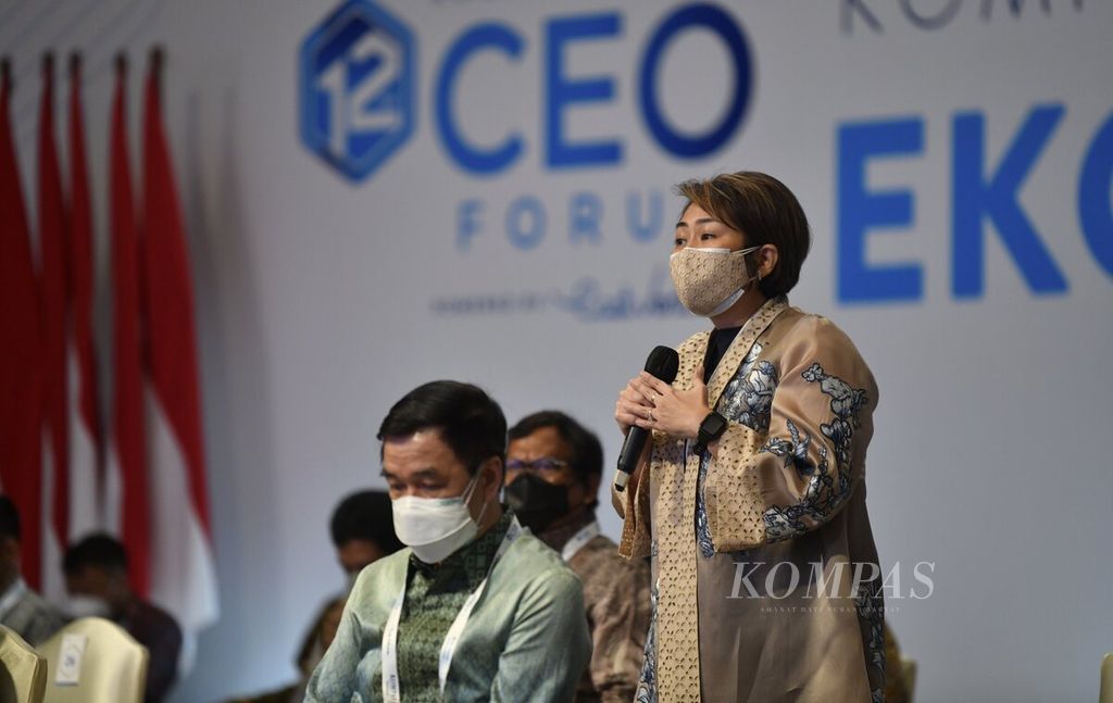 https://assetd.kompas.id/cazHsOBK_oEV_TZAUGVEinEOIn8=/1024x647/filters:watermark(https://cdn-content.kompas.id/umum/kompas_main_logo.png,-16p,-13p,0)/https%3A%2F%2Fkompas.id%2Fwp-content%2Fuploads%2F2021%2F11%2Fe81d2b77-a598-4112-a666-e0eab4c5692e_jpg.jpg