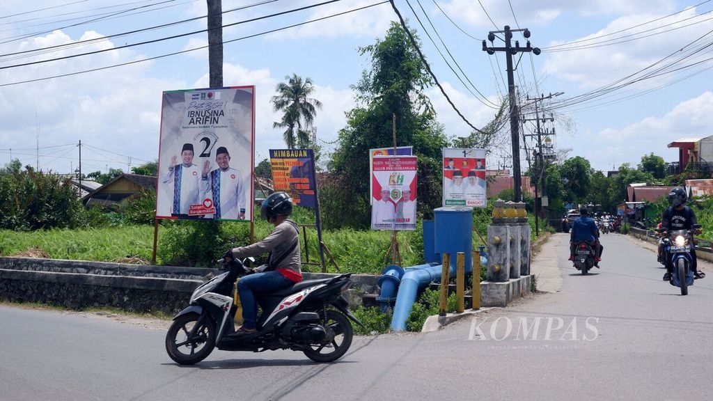 https://assetd.kompas.id/cbI9cRETpwIg2VhsCAbar6_ivXw=/1024x576/filters:watermark(https://cdn-content.kompas.id/umum/kompas_main_logo.png,-16p,-13p,0)/https%3A%2F%2Fkompas.id%2Fwp-content%2Fuploads%2F2020%2F10%2F7d665c16-6c12-46eb-ba82-5d6e605a12db_jpg.jpg