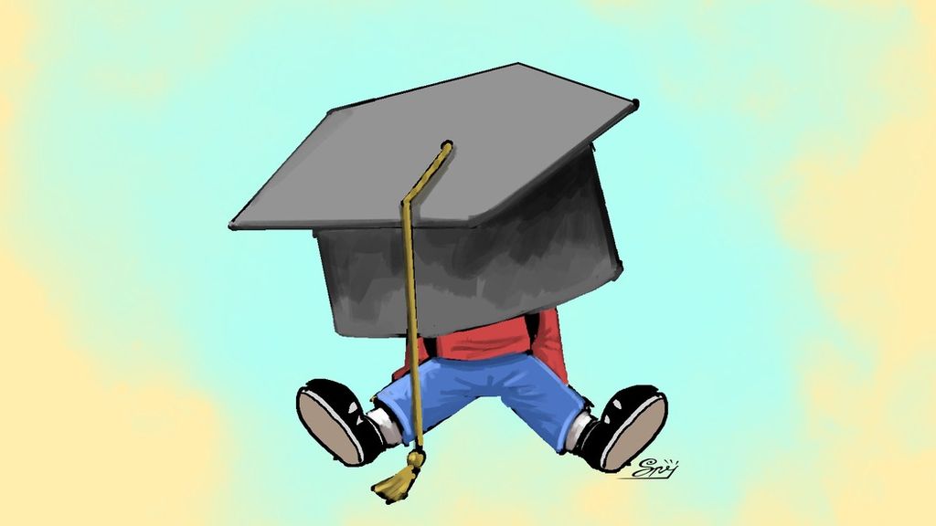 Ilustrasi
