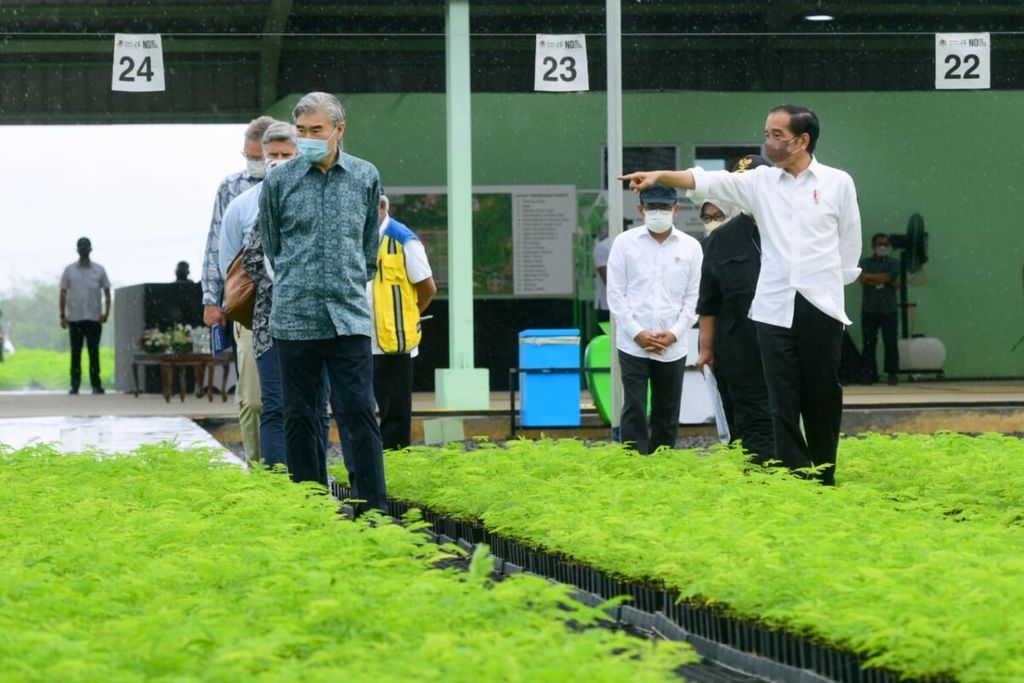 https://assetd.kompas.id/ccXd7wWKcDo8VIpHPohaIblLv0w=/1024x683/https%3A%2F%2Fkompas.id%2Fwp-content%2Fuploads%2F2021%2F11%2FWhatsApp-Image-2021-11-19-at-1.01.17-PM_1637305654.jpeg