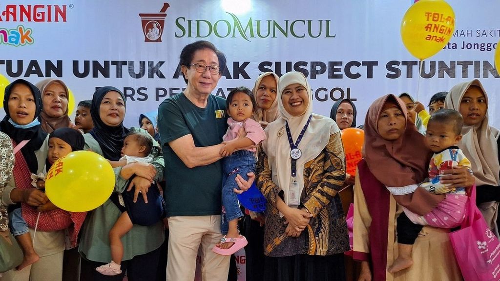 https://assetd.kompas.id/cdVj2c3ljnhpMyz0IStILKkrtCg=/1024x576/https%3A%2F%2Ftaja.kompas.id%2Fwp-content%2Fuploads%2F2025%2F04%2Fsido-muncul-1.jpg