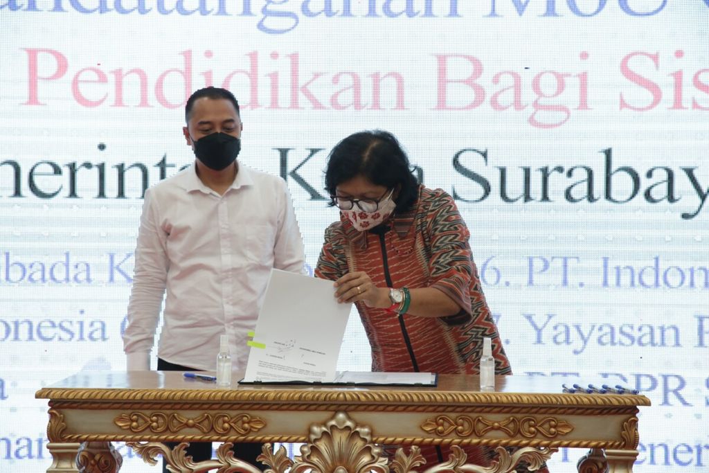 https://assetd.kompas.id/cdlGJzkPQujS_9N8d47IQgPYUHk=/1024x683/https%3A%2F%2Fkompas.id%2Fwp-content%2Fuploads%2F2021%2F09%2F20210914ETAB_1631613767.jpg