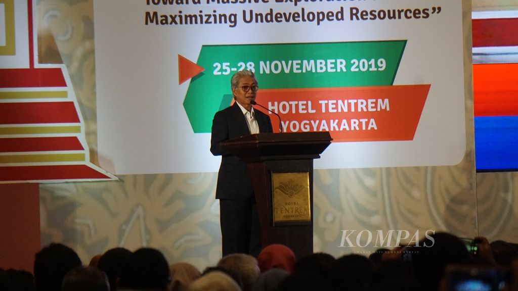 https://assetd.kompas.id/ce8Gj0RaD1bIezDTcOrAwwX3Adk=/1024x576/filters:watermark(https://cdn-content.kompas.id/umum/kompas_main_logo.png,-16p,-13p,0)/https%3A%2F%2Fkompas.id%2Fwp-content%2Fuploads%2F2019%2F11%2F992b9960-7ad7-4490-a793-b98a257ea74f_jpg.jpg