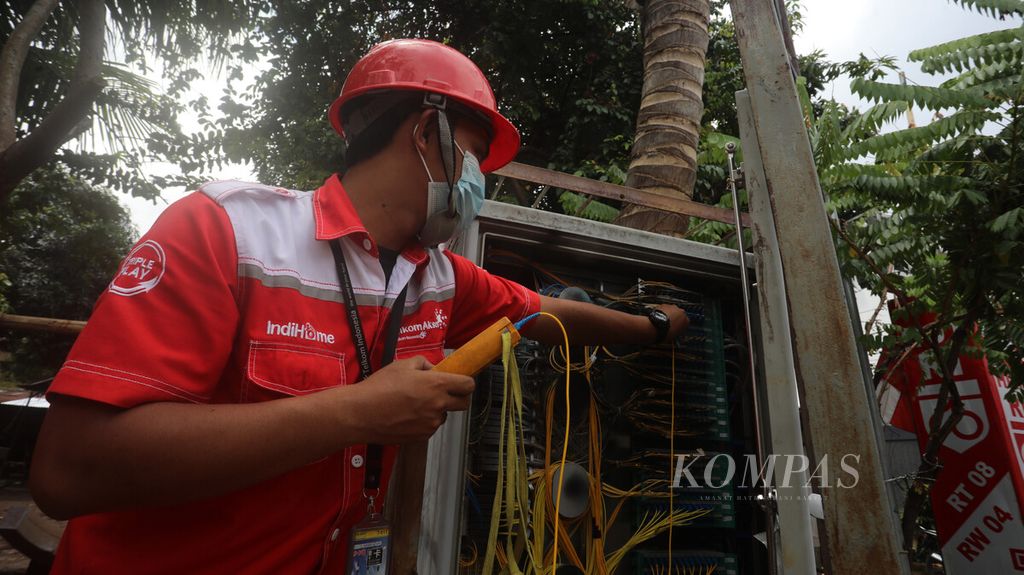 https://assetd.kompas.id/cegYX03KggTha9P_yvOJj-rlhU0=/1024x575/filters:watermark(https://cdn-content.kompas.id/umum/kompas_main_logo.png,-16p,-13p,0)/https%3A%2F%2Fkompas.id%2Fwp-content%2Fuploads%2F2021%2F02%2Ffeddb679-aaf4-44bb-8d8c-bb33ef8a3b6d_jpg.jpg