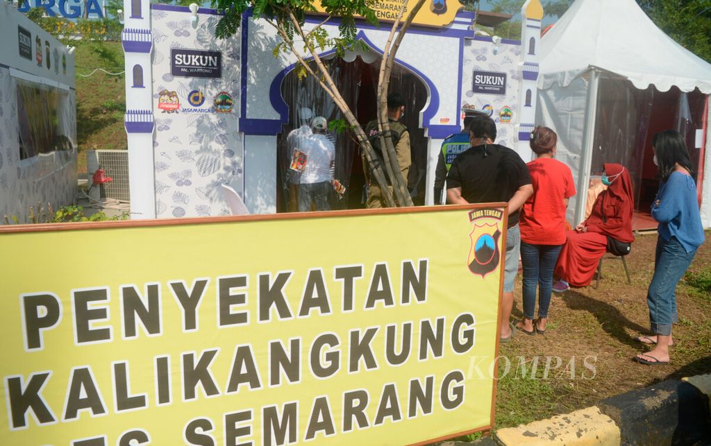 https://assetd.kompas.id/cfhvUwRvDOdVk4SrW6dbboAmol0=/1024x643/filters:watermark(https://cdn-content.kompas.id/umum/kompas_main_logo.png,-16p,-13p,0)/https%3A%2F%2Fkompas.id%2Fwp-content%2Fuploads%2F2021%2F05%2F20210516WEN4_1621142504.jpg