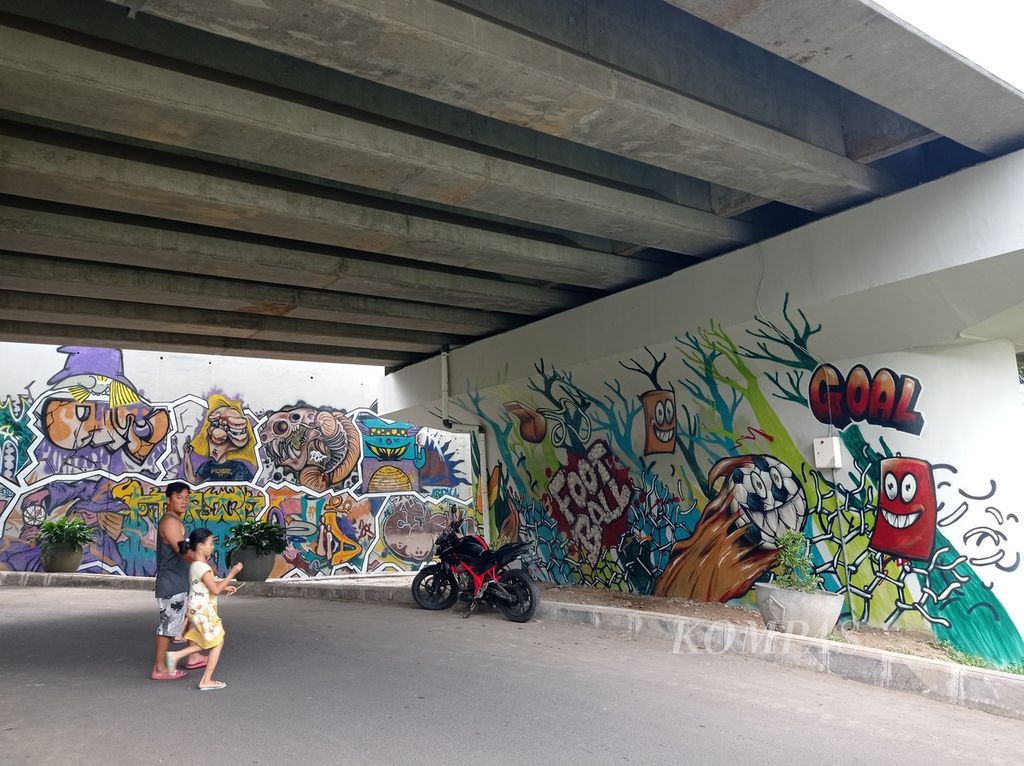 https://assetd.kompas.id/cifoOa8lmAwEQWkg6S90_xsm97c=/1024x766/filters:watermark(https://cdn-content.kompas.id/umum/kompas_main_logo.png,-16p,-13p,0)/https%3A%2F%2Fkompas.id%2Fwp-content%2Fuploads%2F2021%2F03%2F470be054-fcc0-46ec-949d-d7774d6ed3f0_jpg.jpg