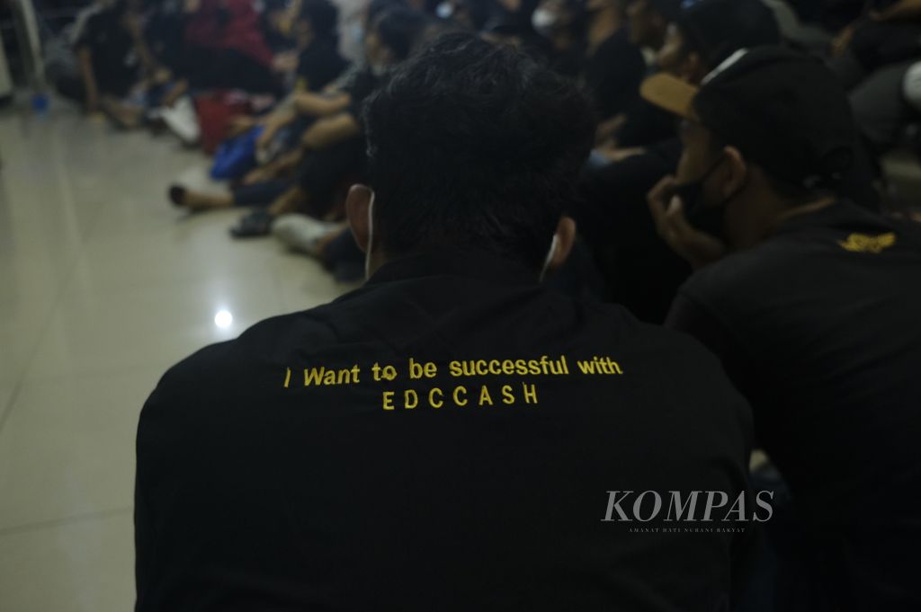 https://assetd.kompas.id/cksMdiF9YQ6iEf2Z446P2-tyygc=/1024x681/filters:watermark(https://cdn-content.kompas.id/umum/kompas_main_logo.png,-16p,-13p,0)/https%3A%2F%2Fkompas.id%2Fwp-content%2Fuploads%2F2022%2F01%2F1d7861e0-1c6f-46d3-8f0a-7207d8f3e096_jpg.jpg
