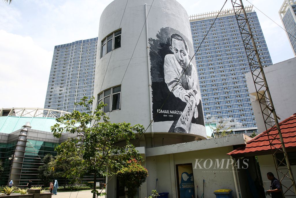 https://assetd.kompas.id/cmiIrjnp1jx97aFqj5LiDo61ViU=/1024x683/filters:watermark(https://cdn-content.kompas.id/umum/kompas_main_logo.png,-16p,-13p,0)/https%3A%2F%2Fkompas.id%2Fwp-content%2Fuploads%2F2020%2F02%2F6dbe71ae-52fc-4f9a-b260-fac0fa7bf163_jpg.jpg