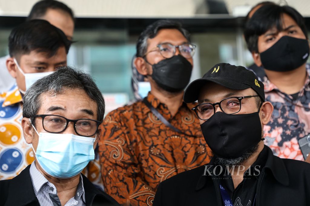 https://assetd.kompas.id/cnDC1p2O33WPIDS4sk6p181ccv8=/1024x683/filters:watermark(https://cdn-content.kompas.id/umum/kompas_main_logo.png,-16p,-13p,0)/https%3A%2F%2Fkompas.id%2Fwp-content%2Fuploads%2F2021%2F05%2Fbc4bb21c-6b7f-4b86-904b-04b98a4ddac3_jpg.jpg