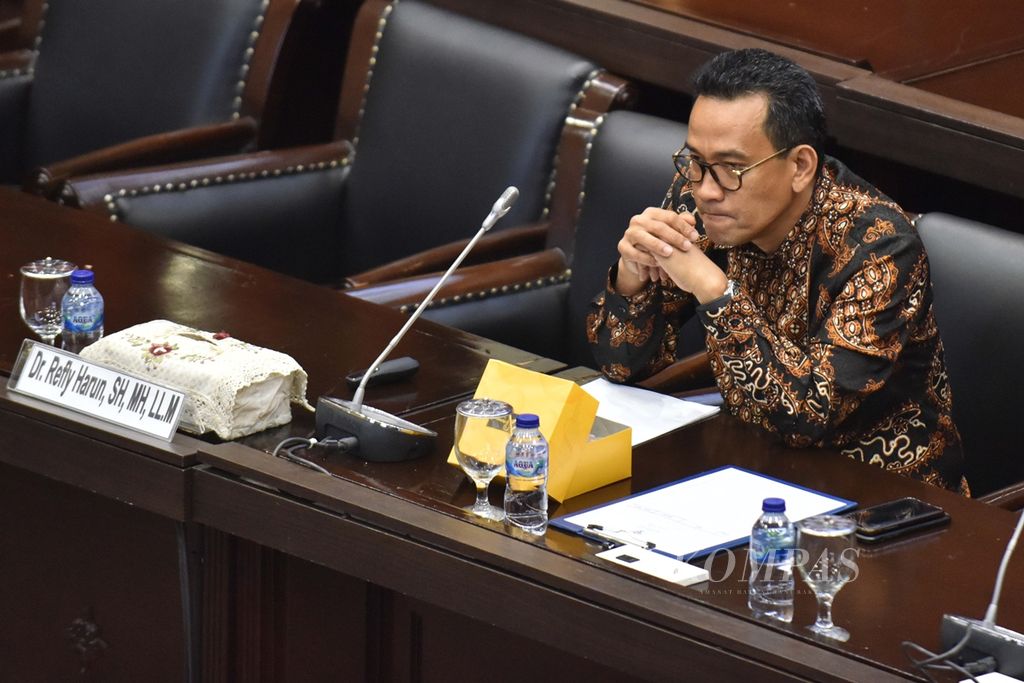 https://assetd.kompas.id/cnOvzUbnNYRmZO98T1tNf8QDZ00=/1024x683/filters:watermark(https://cdn-content.kompas.id/umum/kompas_main_logo.png,-16p,-13p,0)/https%3A%2F%2Fkompas.id%2Fwp-content%2Fuploads%2F2019%2F11%2F27702192-847b-4ba5-bbc1-724bd4e30eae_jpg.jpg