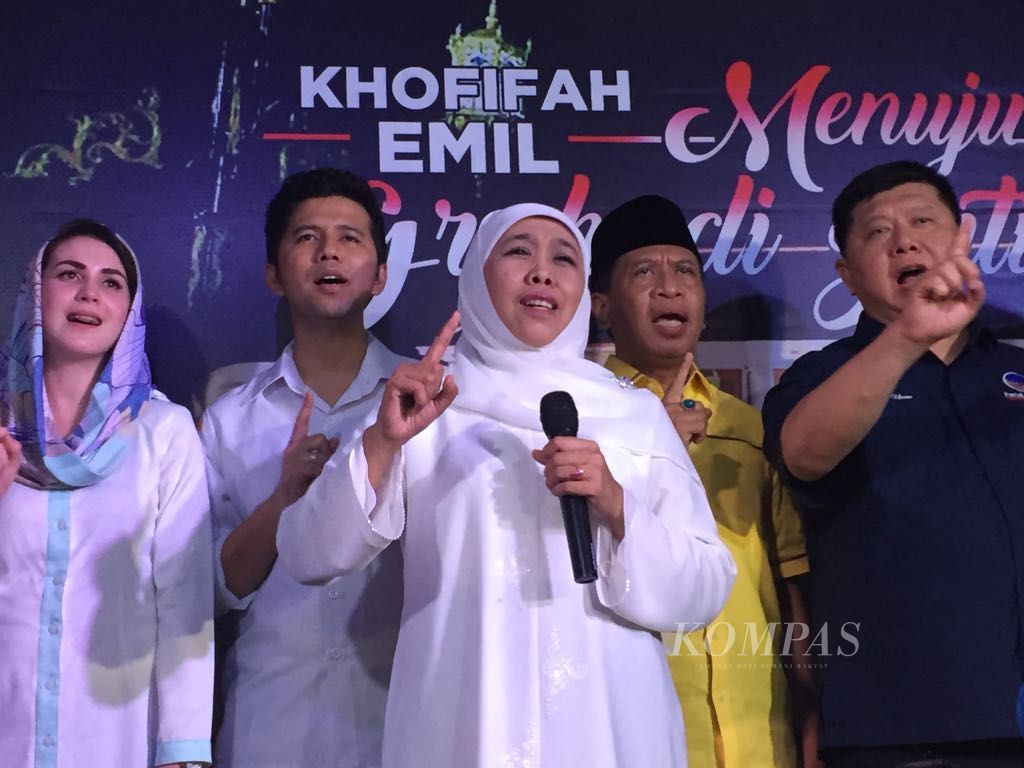 https://assetd.kompas.id/cnc76GBitkTOD1LTNRfTcKtUyuk=/1024x768/filters:watermark(https://cdn-content.kompas.id/umum/kompas_main_logo.png,-16p,-13p,0)/https%3A%2F%2Fkompas.id%2Fwp-content%2Fuploads%2F2018%2F06%2Fkhofifah4.jpg