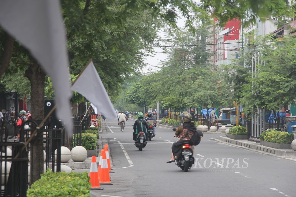 https://assetd.kompas.id/cnlDeMw4_ITQJdU6dj1ChuClMHY=/1024x683/filters:watermark(https://cdn-content.kompas.id/umum/kompas_main_logo.png,-16p,-13p,0)/https%3A%2F%2Fkompas.id%2Fwp-content%2Fuploads%2F2021%2F07%2F7cfd628d-2026-46f8-855d-29e88d0ccba1_jpg.jpg