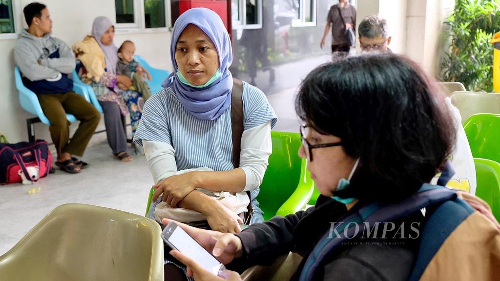 https://assetd.kompas.id/ct2Nom8nCZQhHmyNuhsXNgGQuJ0=/1024x576/filters:watermark(https://cdn-content.kompas.id/umum/kompas_main_logo.png,-16p,-13p,0)/https%3A%2F%2Fkompas.id%2Fwp-content%2Fuploads%2F2018%2F11%2F20181107_WINARNI_C_web_1541605625.jpg