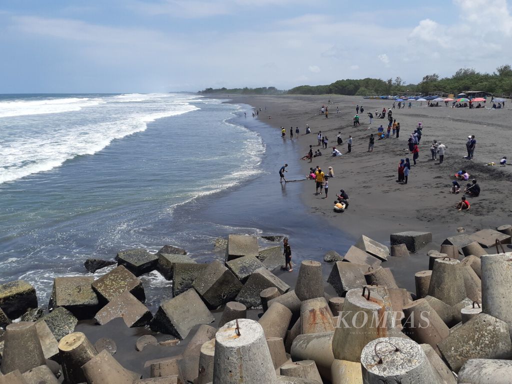 https://assetd.kompas.id/cuU9RnbhHlYRv5TrmHP8zdxujVg=/1024x768/filters:watermark(https://cdn-content.kompas.id/umum/kompas_main_logo.png,-16p,-13p,0)/https%3A%2F%2Fkompas.id%2Fwp-content%2Fuploads%2F2021%2F10%2F20211003_111040_1633346785.jpg
