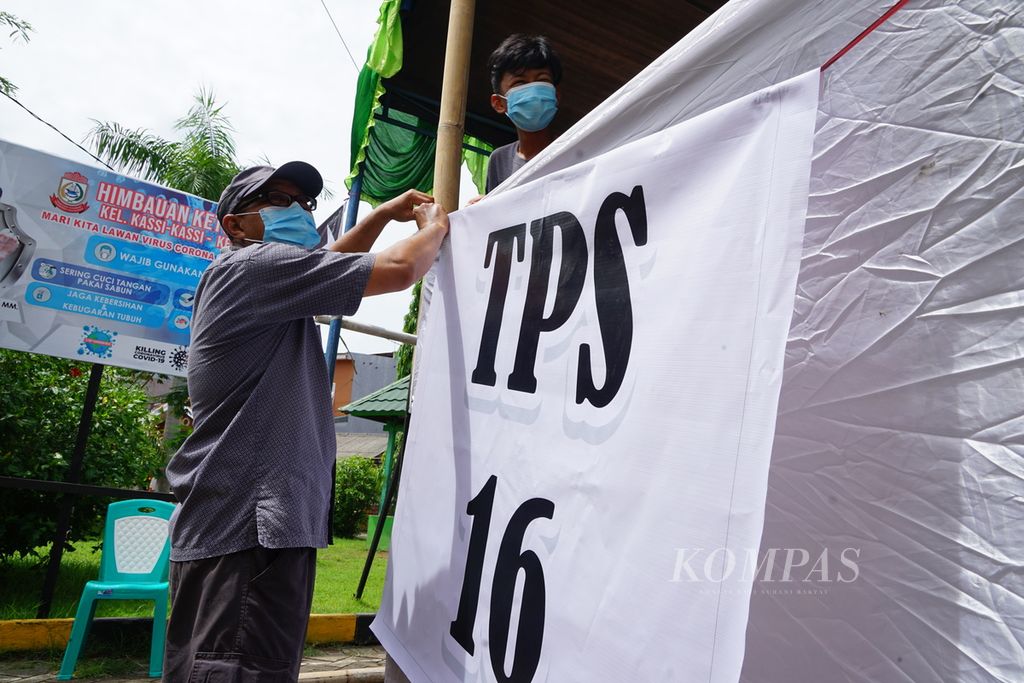 https://assetd.kompas.id/cyhlm_NqsKroobEs-lx1jfE7qwM=/1024x683/filters:watermark(https://cdn-content.kompas.id/umum/kompas_main_logo.png,-16p,-13p,0)/https%3A%2F%2Fkompas.id%2Fwp-content%2Fuploads%2F2020%2F12%2F5fd88666-fb50-4fe3-ae78-f37832ec5ba7_jpg.jpg