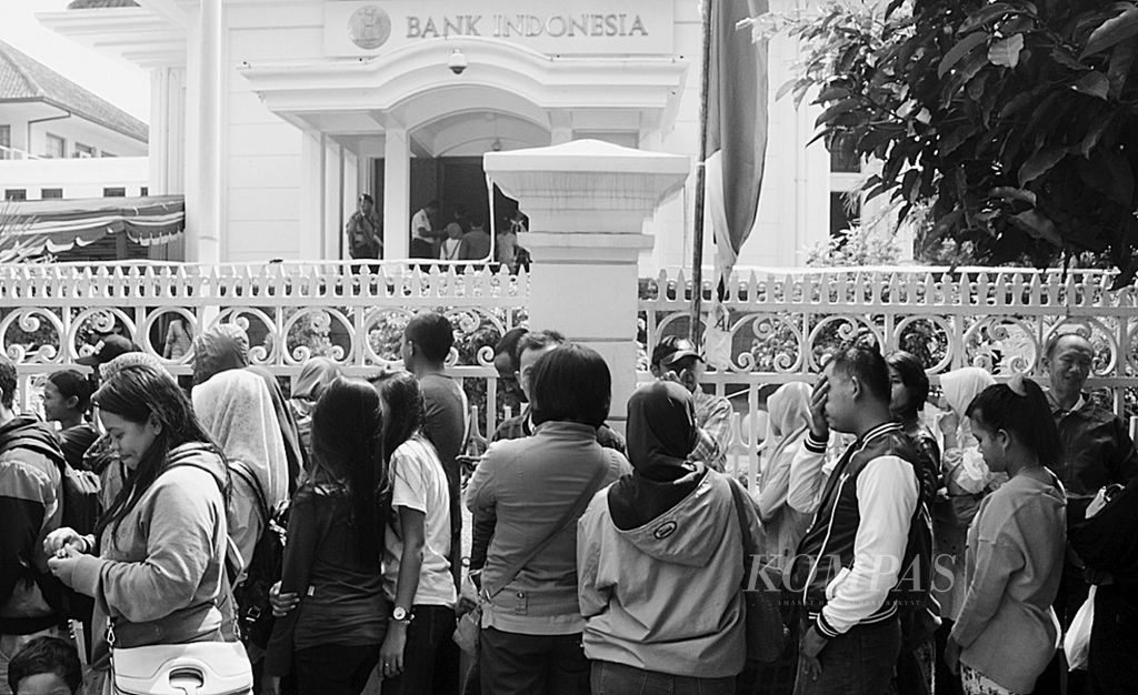 https://assetd.kompas.id/czQwqupxPTtjUdUIz6u3tnZQTmM=/1024x626/filters:watermark(https://cdn-content.kompas.id/umum/kompas_main_logo.png,-16p,-13p,0)/https%3A%2F%2Fkompas.id%2Fwp-content%2Fuploads%2F2021%2F03%2Feeff1809-eed0-45c6-ab9c-41e433f370fd_jpeg.jpg