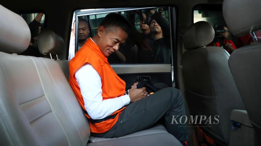 https://assetd.kompas.id/czaChVtXll6MMu-NV3Pq0KD9O3g=/1024x576/filters:watermark(https://cdn-content.kompas.id/umum/kompas_main_logo.png,-16p,-13p,0)/https%3A%2F%2Fkompas.id%2Fwp-content%2Fuploads%2F2020%2F01%2F20200129_ENGLISH-TAJUK_A_web_1580305802.jpg