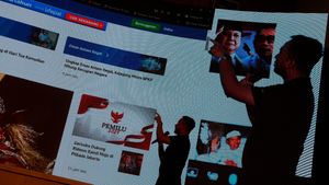 Peran Anak Muda dan Literasi Digital untuk Lingkungan