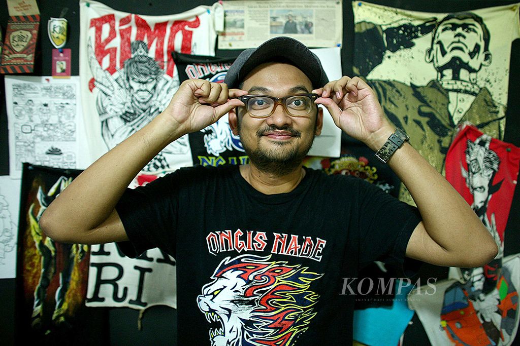 https://assetd.kompas.id/d-xz-Zfk4NiOwOw9Nqb2jt1eHtg=/1024x683/filters:watermark(https://cdn-content.kompas.id/umum/kompas_main_logo.png,-16p,-13p,0)/https%3A%2F%2Fkompas.id%2Fwp-content%2Fuploads%2F2019%2F05%2Fkompas_tark_25806910_111_0.jpeg