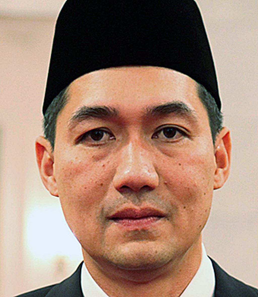 https://assetd.kompas.id/d05_EvJnl1MwKbaqR-rKVI0ifuw=/1024x1178/https%3A%2F%2Fkompaspedia.kompas.id%2Fwp-content%2Fuploads%2F2021%2F02%2Fkompas_tark_8198281_80_0.jpeg