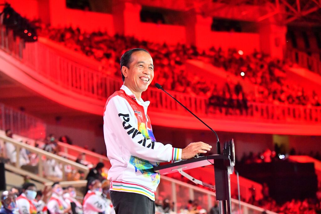 https://assetd.kompas.id/d0cGCo5xQOcjRY_ijuh9s20xrJY=/1024x683/https%3A%2F%2Fkompas.id%2Fwp-content%2Fuploads%2F2021%2F10%2F20211002AGUS01_1633185440.jpg